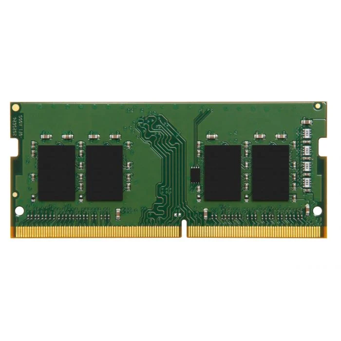 16GB DDR 3 Memory – Paradise Computers